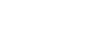 Гранит Мастер