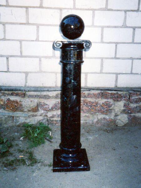 granitnie-koloni17