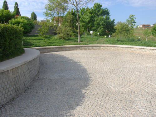 plitka-bruschatka32